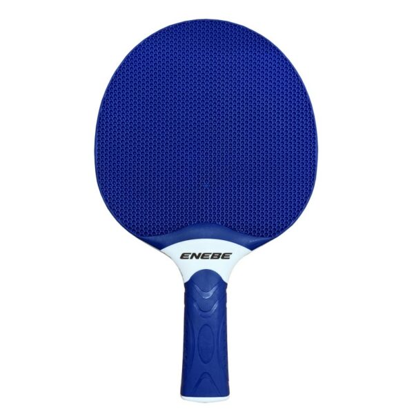 Pala Enebe STORM- Serie Outdoor