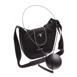Bolsa para Martillo Polanik
