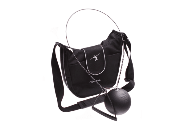 Bolsa para Martillo Polanik