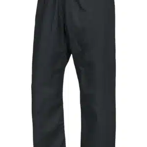 PANTALÓN NEGRO BASIC 8OZ