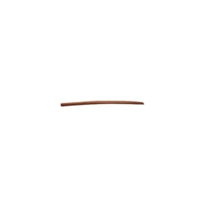 BOKKEN ROBLE MARRÓN 101CM REF 071