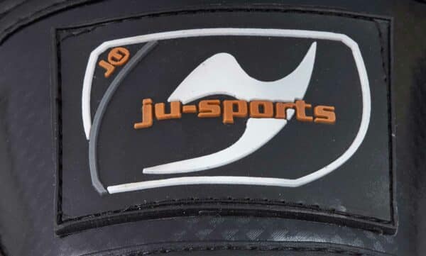 GUANTES ALLROUND QUICK AIRCONFORT NEGRO JUSPORTS 10/12 ONZAS - Imagen 5