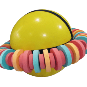 Saturno Flotante JUEGO PISCINAS