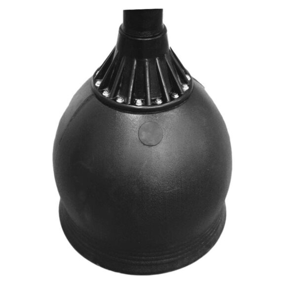 Saco de Suelo para entrenamiento de puño o pierna - Imagen 4