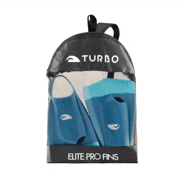 ALETAS ELITE PRO - Imagen 3