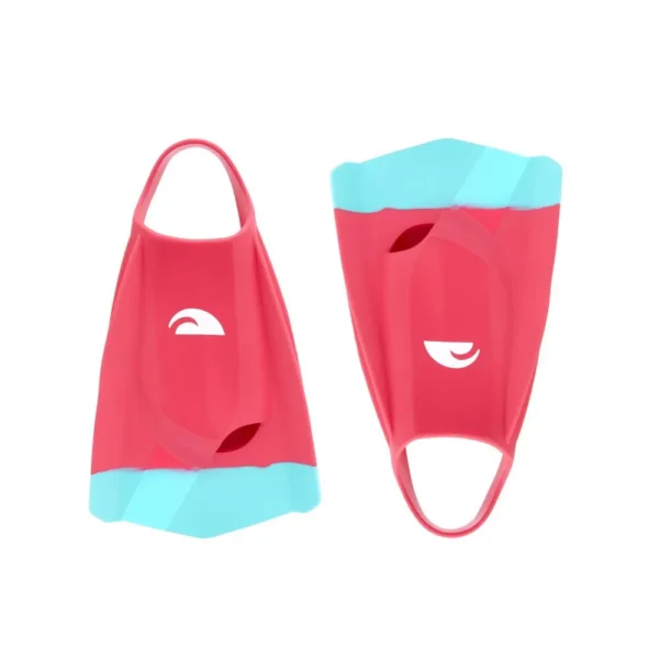 ALETAS ELITE PRO CORAL