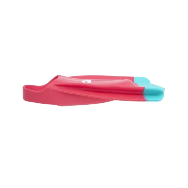 ALETAS ELITE PRO CORAL - Imagen 11
