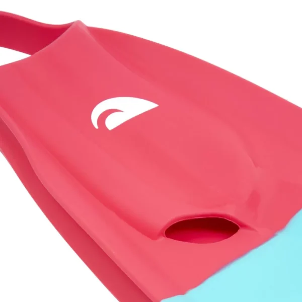 ALETAS ELITE PRO CORAL - Imagen 10