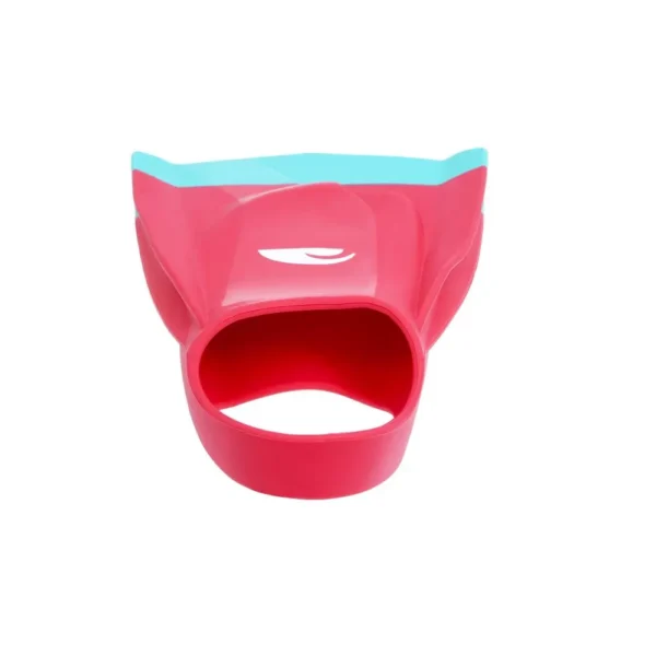 ALETAS ELITE PRO CORAL - Imagen 9