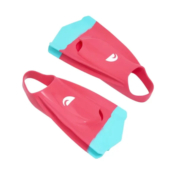 ALETAS ELITE PRO CORAL - Imagen 7