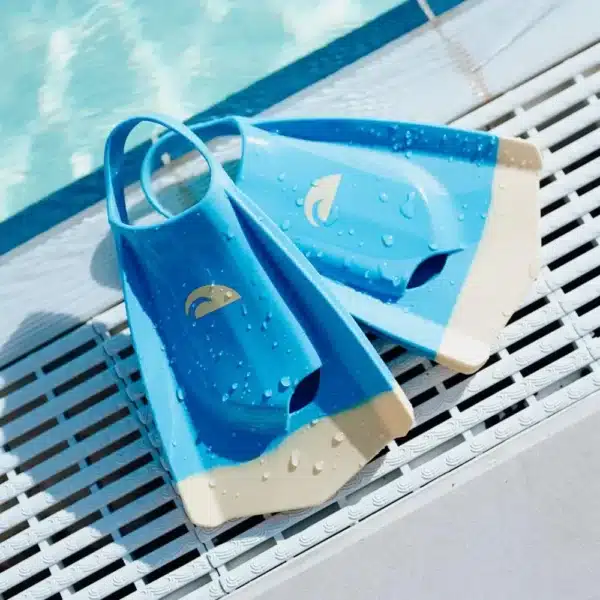 ALETAS ELITE PRO SAND - Imagen 3