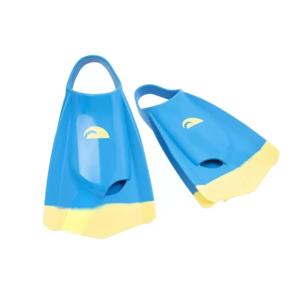 ALETAS ELITE PRO SAND - Imagen 2