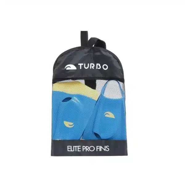 ALETAS ELITE PRO SAND - Imagen 12