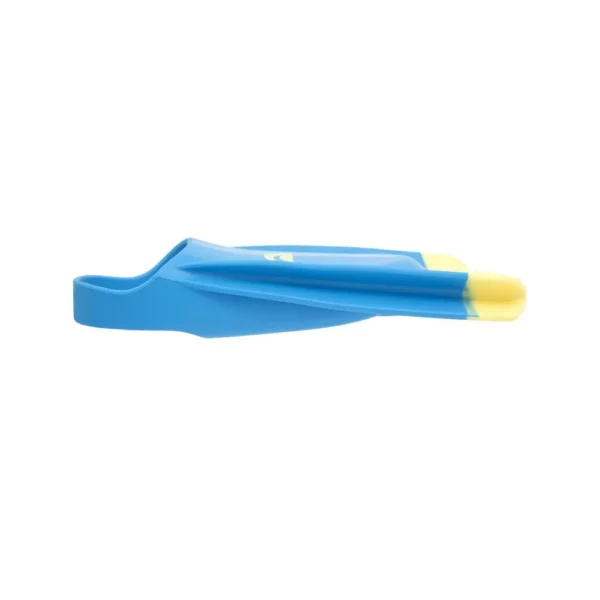 ALETAS ELITE PRO SAND - Imagen 11