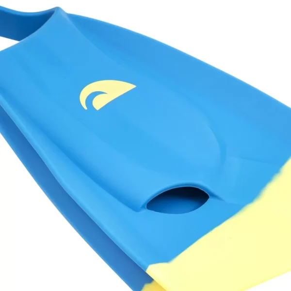 ALETAS ELITE PRO SAND - Imagen 10