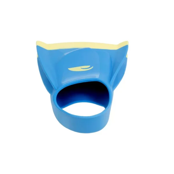 ALETAS ELITE PRO SAND - Imagen 9