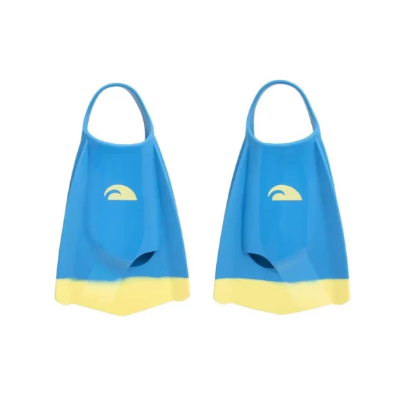 ALETAS ELITE PRO SAND - Imagen 8