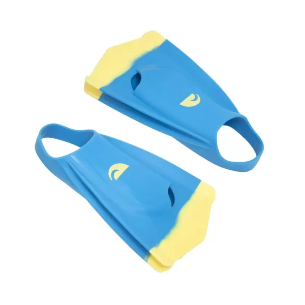 ALETAS ELITE PRO SAND - Imagen 7