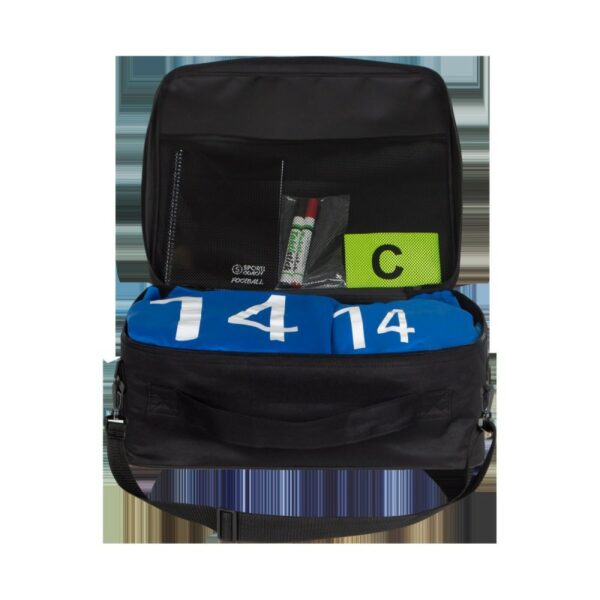 Bolsa porta camisetas/pantalones cortos