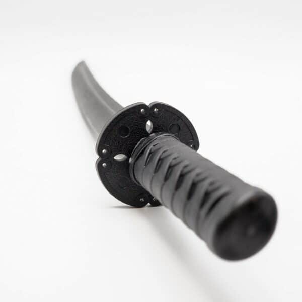 Kodachi Training - Imagen 4