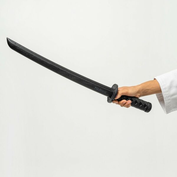 Kodachi Training - Imagen 3