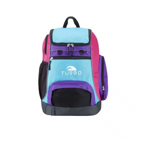 MOCHILA PHOENIX LUNAR (34 L) MOCHILAS PARA NATACION