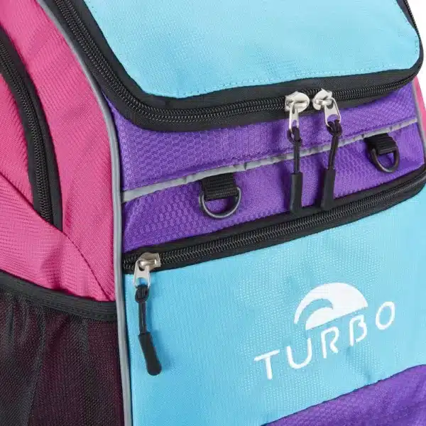 MOCHILA PHOENIX LUNAR (34 L) MOCHILAS PARA NATACION - Imagen 2