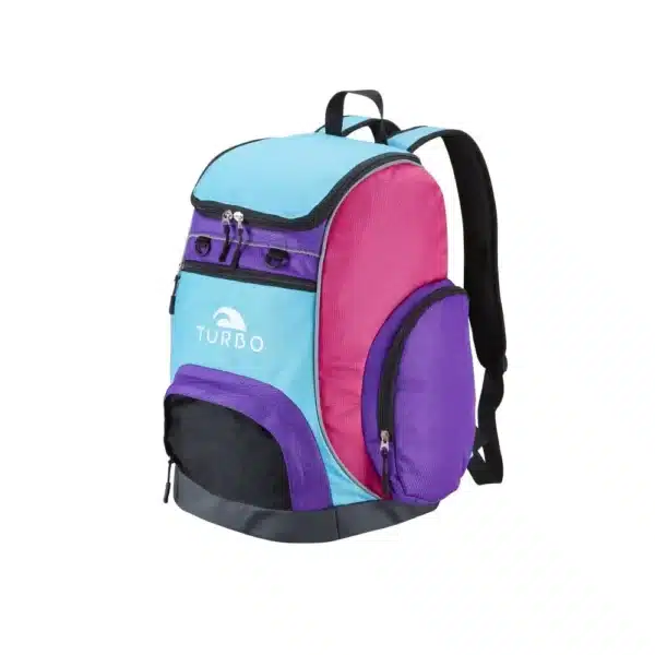 MOCHILA PHOENIX LUNAR (34 L) MOCHILAS PARA NATACION - Imagen 5