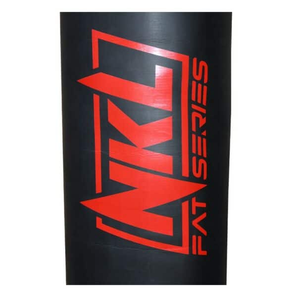 SACO BOXEO  FAT SERIES P.U 150/180 - Imagen 4