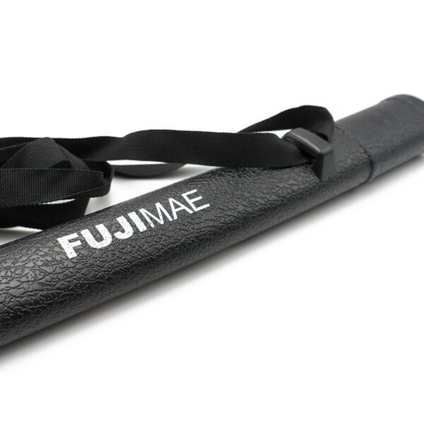 Saya Kodachi funda - Imagen 4