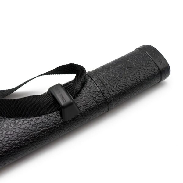 Saya Kodachi funda - Imagen 3