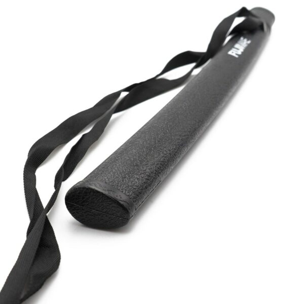 Saya Kodachi funda - Imagen 2