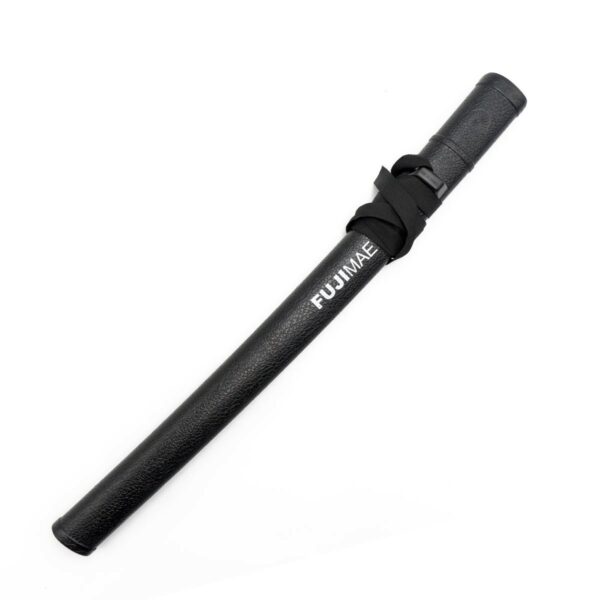 Saya Kodachi funda