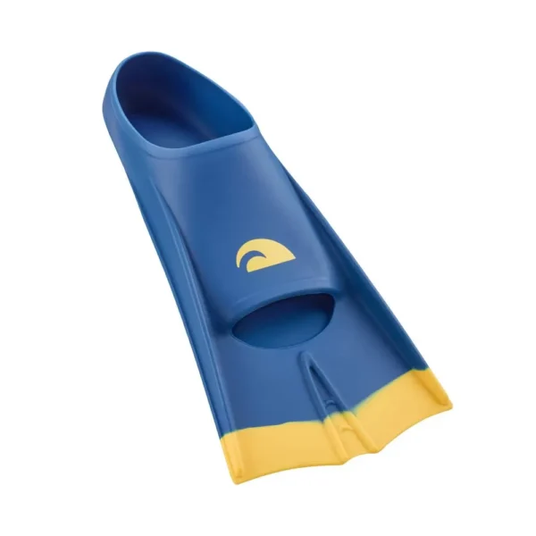 TURBO FLOW FINS OCEAN ALETAS - Imagen 7