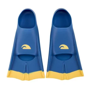 TURBO FLOW FINS OCEAN ALETAS