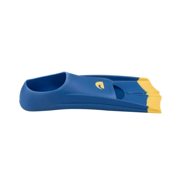 TURBO FLOW FINS OCEAN ALETAS - Imagen 3