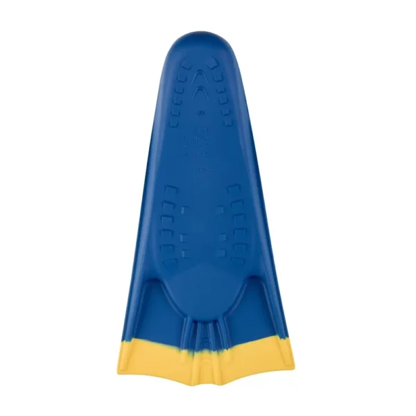 TURBO FLOW FINS OCEAN ALETAS - Imagen 2