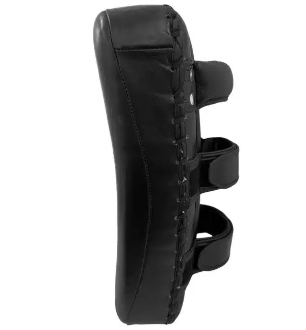 PAO CURVO DE CUERO THAI PAR PX LEGACY - Imagen 2