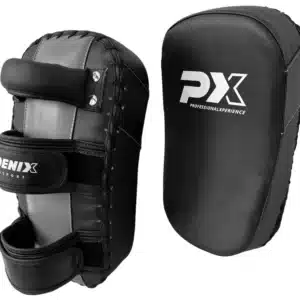 PAO CURVO THAI PAR PX LEGACY