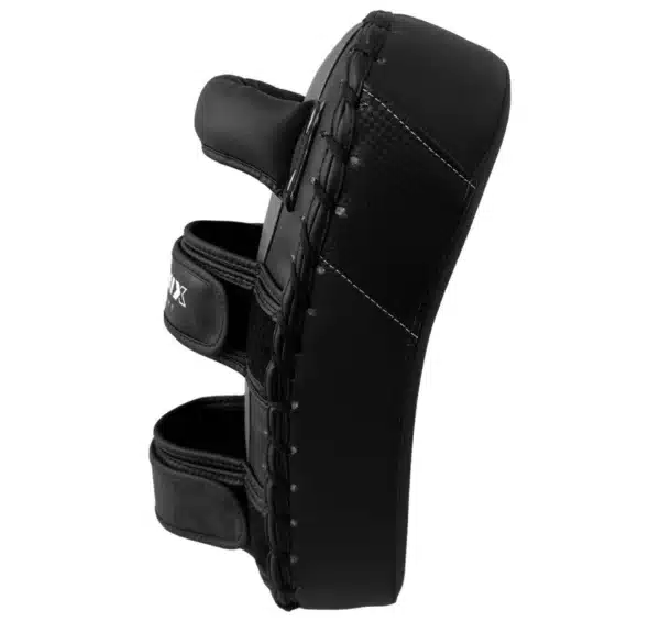 PAO CURVO THAI PAR PX LEGACY - Imagen 2