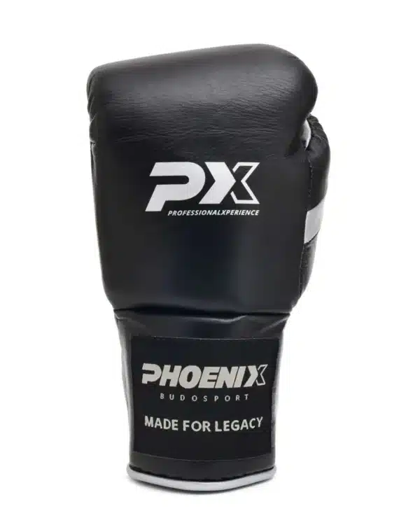 GUANTES BOXEO PX LEGACY - Imagen 6