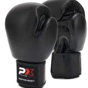 GUANTES BOXEO PX LEGACY