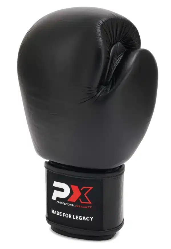GUANTES BOXEO PX LEGACY - Imagen 4