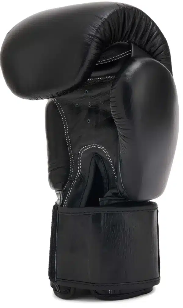 GUANTES BOXEO PX LEGACY - Imagen 3