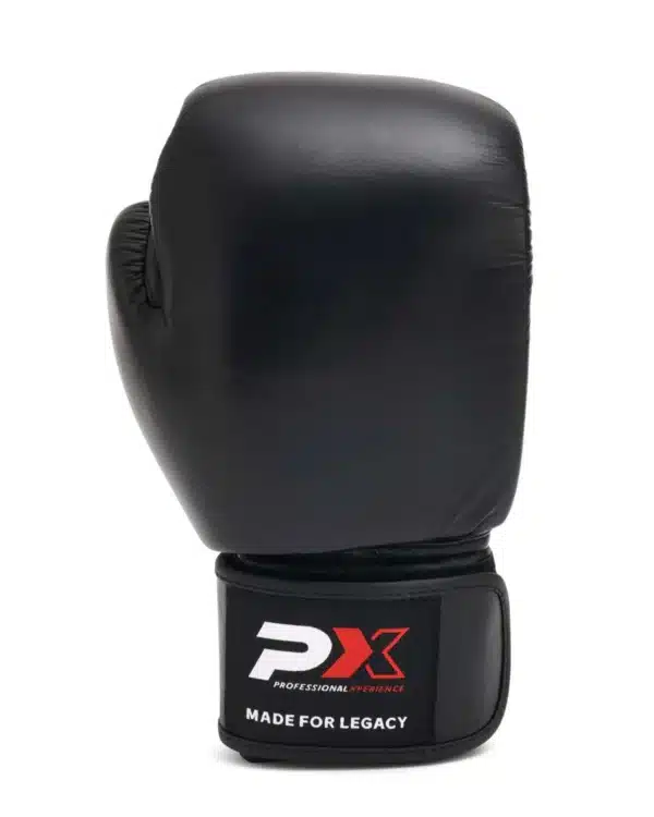 GUANTES BOXEO PX LEGACY - Imagen 2