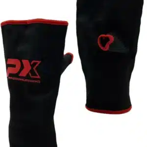 GUANTES INTERIORES ELÁSTICOS PX COMFORT BOXEO