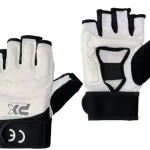 GUANTILLAS TAEKWONDO PX
