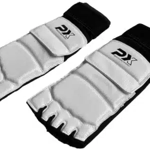 EMPEINERA TAEKWONDO PX
