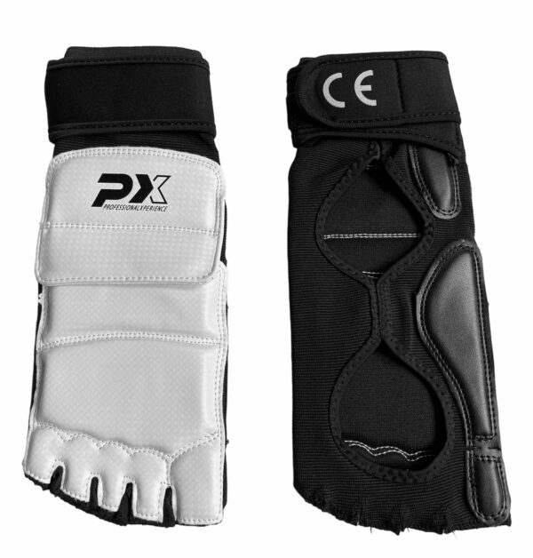 EMPEINERA TAEKWONDO PX - Imagen 4