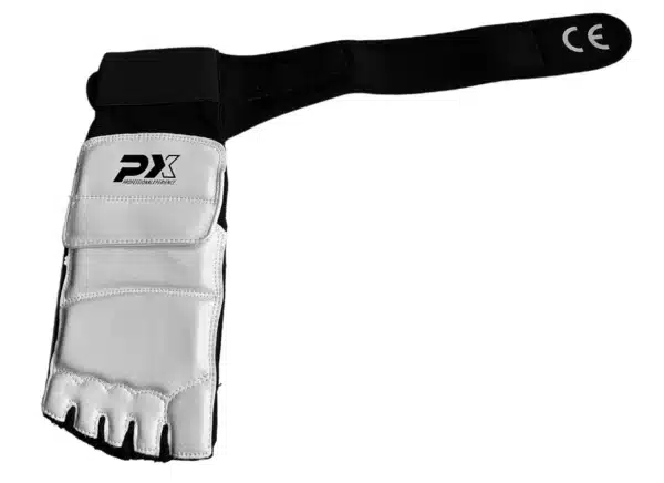 EMPEINERA TAEKWONDO PX - Imagen 2